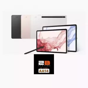 افضل عروض تو بي تابلت مع كود خصم اضافي لكل موقع 2b